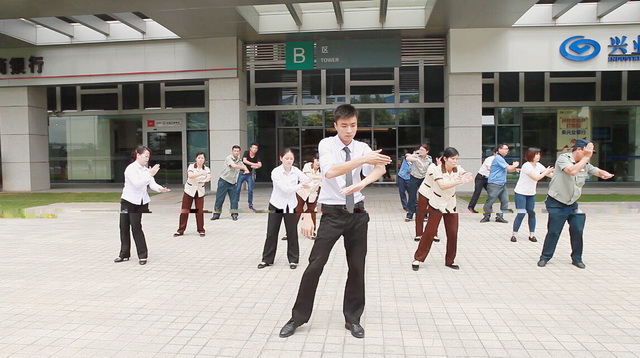 創(chuàng)意無(wú)限的精彩視頻 截圖1.jpg