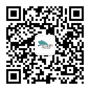 廈門(mén)海上世界